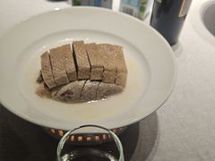-汤记传菜(秀浦路店)