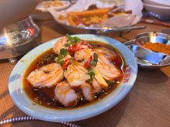 -宝葫芦茶食铺(万达店)