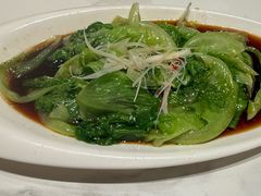 -梅利汴京烤鸭•开封豫菜地标店(东大街店)