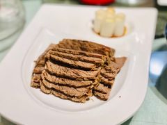 -阿五黄河大鲤鱼(纬三路店)