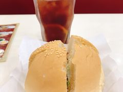 -旺角宝港式茶餐厅(寮步店)