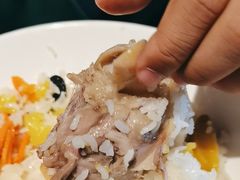 -天山集市(和家乐广场店)