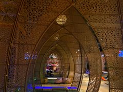 -汤W城市微度假(仓山店)