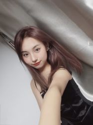 -HG美发设计沙龙
