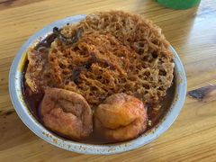 -娇姐老牌螺蛳粉(雅儒路店)