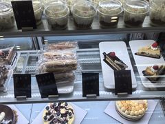 -梦菲思饼屋(瑞金宾馆店)