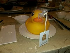 -苏州湾王焰温泉度假酒店