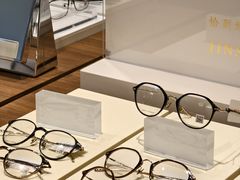 -JINS(天津大悦城店)