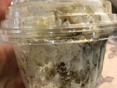 -静安面包房(万航渡路店)