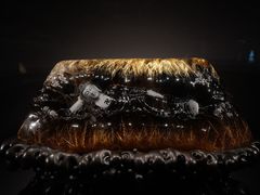 -杭州工艺美术博物馆