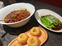 -悦百味·品质川菜(上城店)