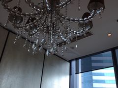 -望湘园·湖南菜(宏伊店)