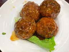 -吴门人家·苏宴宫廷菜(拙政园店)