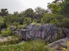 -云龙山