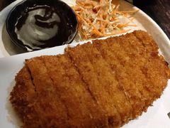 -吉屋居酒屋(群力店)