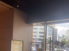 -霸王茶姬(五一路店)