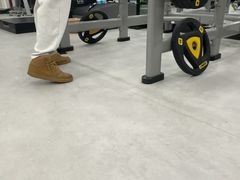-琪航·健身+普拉提(嘉定北地铁站店)