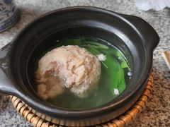 -南京大牌档(夫子庙老门东店)