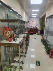 -霓裳雅韵京剧戏曲摄影(豪苑大厦店)
