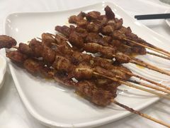 -庐州太太(南七里店)