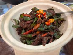 -潇湘·永州会馆(百子湾店)