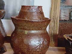 -远山有窑