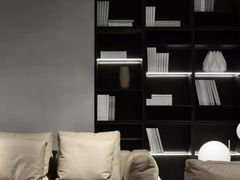 -第六空间国际家居(旺墩路店)