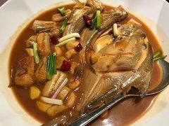 -新荣记(湾仔店)