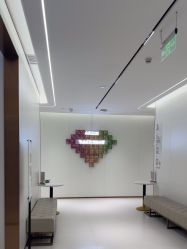 点击看大图 -深圳美莱医疗美容医院