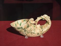 -中国丝绸博物馆