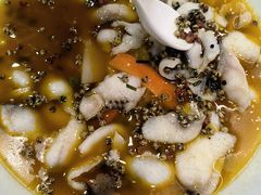 -再回头私房菜·老南京菜