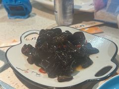 -黄记煌三汁焖锅(顺义华联店)