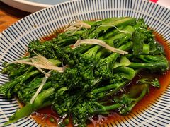 -中8楼风尚云南菜(颐堤港店)
