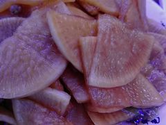 -曹丞相·地锅鸡·地锅鱼(武林店)