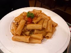 -JACK’S  PLACE 杰克地方(上海路店)