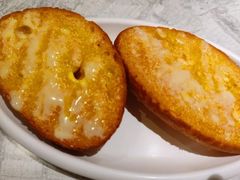 -翠华餐厅(东门店)