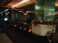 -北丽宫水疗会(宝利来国际大酒店店)