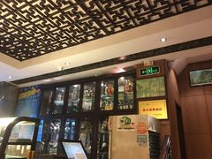 -太平馆西餐厅(北京路店)