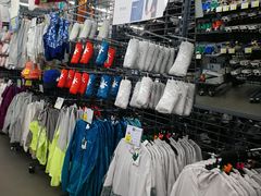 -迪卡侬(鄞州大道店)