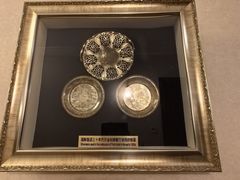 -上海国际饭店
