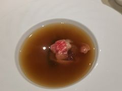-王品牛排(佛山南海万科广场店)