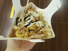 -池田寿司·新鲜现做(朝阳大悦城店)