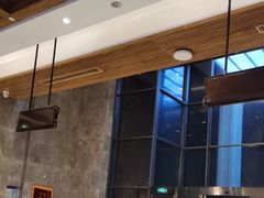 -星河湾温泉洗浴酒店