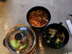 -Love Story爱情故事·养生SPA会所(新侨店)