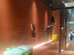 -阿伟海鲜楼·福建菜(延寿店)