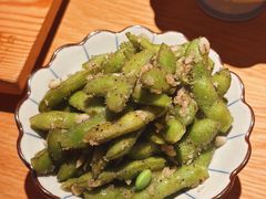 -鳥焱商店(王府大街店)