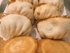 -老船夫婚宴婚庆会馆(延吉路店)