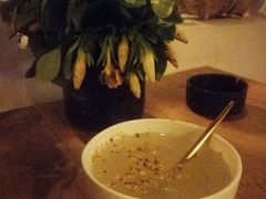 -兮禾酒馆(护国路店)