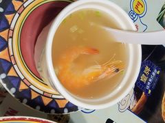 -玛嘉烈(北京金融街店)