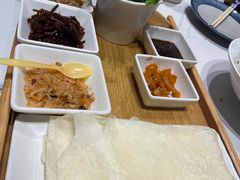 -映像威海·海鲜味道(市区店)